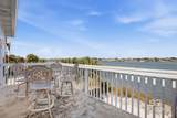 16590 Perdido Key Drive - Photo 24