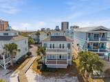 16590 Perdido Key Drive - Photo 25