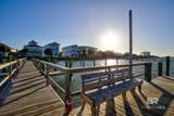 16590 Perdido Key Drive - Photo 3
