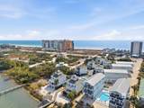 16590 Perdido Key Drive - Photo 5