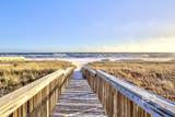16590 Perdido Key Drive - Photo 6