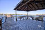 16590 Perdido Key Drive - Photo 7