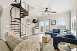 16590 Perdido Key Drive - Photo 9