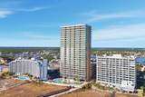 26688 Perdido Beach Boulevard - Photo 1