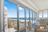 26688 Perdido Beach Boulevard - Photo 10