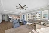 26688 Perdido Beach Boulevard - Photo 11