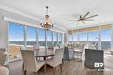 26688 Perdido Beach Boulevard - Photo 12