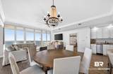 26688 Perdido Beach Boulevard - Photo 14