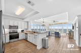 26688 Perdido Beach Boulevard - Photo 18