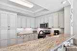 26688 Perdido Beach Boulevard - Photo 19