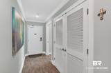 26688 Perdido Beach Boulevard - Photo 2