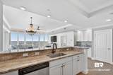 26688 Perdido Beach Boulevard - Photo 20
