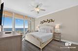 26688 Perdido Beach Boulevard - Photo 21