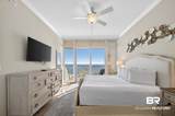 26688 Perdido Beach Boulevard - Photo 22