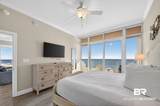 26688 Perdido Beach Boulevard - Photo 23