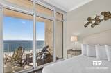 26688 Perdido Beach Boulevard - Photo 24