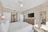 26688 Perdido Beach Boulevard - Photo 26