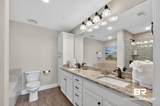 26688 Perdido Beach Boulevard - Photo 28