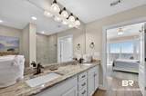 26688 Perdido Beach Boulevard - Photo 29