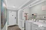 26688 Perdido Beach Boulevard - Photo 3