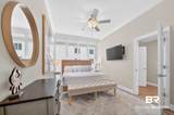 26688 Perdido Beach Boulevard - Photo 33