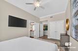 26688 Perdido Beach Boulevard - Photo 34