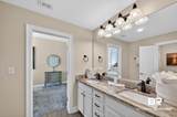 26688 Perdido Beach Boulevard - Photo 36