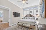 26688 Perdido Beach Boulevard - Photo 40
