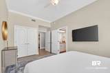 26688 Perdido Beach Boulevard - Photo 41