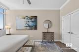 26688 Perdido Beach Boulevard - Photo 42