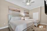 26688 Perdido Beach Boulevard - Photo 44