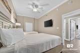 26688 Perdido Beach Boulevard - Photo 45