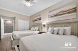 26688 Perdido Beach Boulevard - Photo 46
