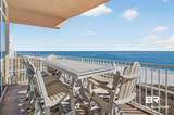 26688 Perdido Beach Boulevard - Photo 49