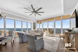 26688 Perdido Beach Boulevard - Photo 5