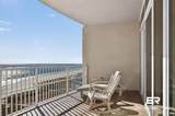26688 Perdido Beach Boulevard - Photo 50