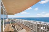 26688 Perdido Beach Boulevard - Photo 52