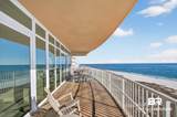 26688 Perdido Beach Boulevard - Photo 53
