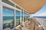 26688 Perdido Beach Boulevard - Photo 54