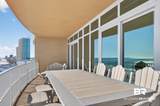 26688 Perdido Beach Boulevard - Photo 55