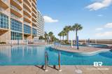 26688 Perdido Beach Boulevard - Photo 58