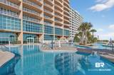 26688 Perdido Beach Boulevard - Photo 59
