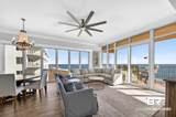 26688 Perdido Beach Boulevard - Photo 6