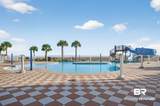 26688 Perdido Beach Boulevard - Photo 60
