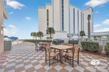 26688 Perdido Beach Boulevard - Photo 63