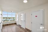 26688 Perdido Beach Boulevard - Photo 64