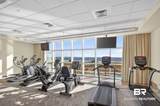 26688 Perdido Beach Boulevard - Photo 65
