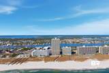 26688 Perdido Beach Boulevard - Photo 67
