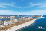 26688 Perdido Beach Boulevard - Photo 68