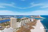26688 Perdido Beach Boulevard - Photo 69